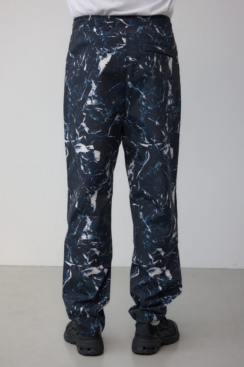 AZUL BY MOUSSY | 3レイヤーウィンドシェルパンツ (パンツ ) |SHEL