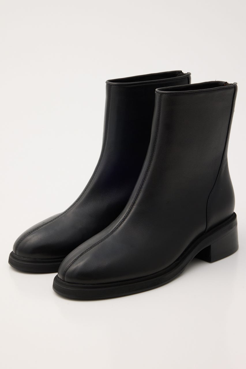 STACCATO | ワークライクライトブーツ (ブーツ ) |SHEL'TTER WEBSTORE