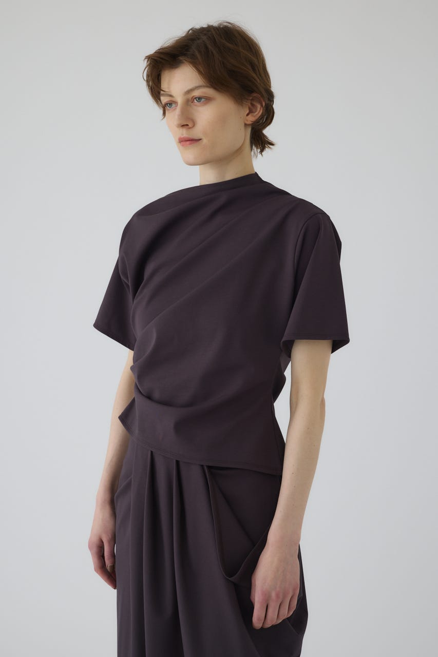 RIM.ARK 【6/18 order start new item】 | ショップニュース | VIORO