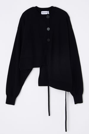 knit wear|någonstans official online store｜ナゴンスタンス公式通販