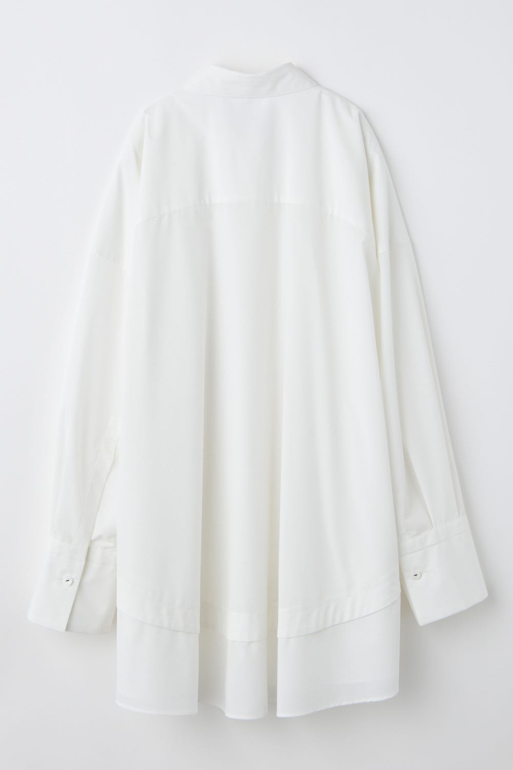 circle shirt｜M｜Salt｜shirts and blouses｜någonstans official