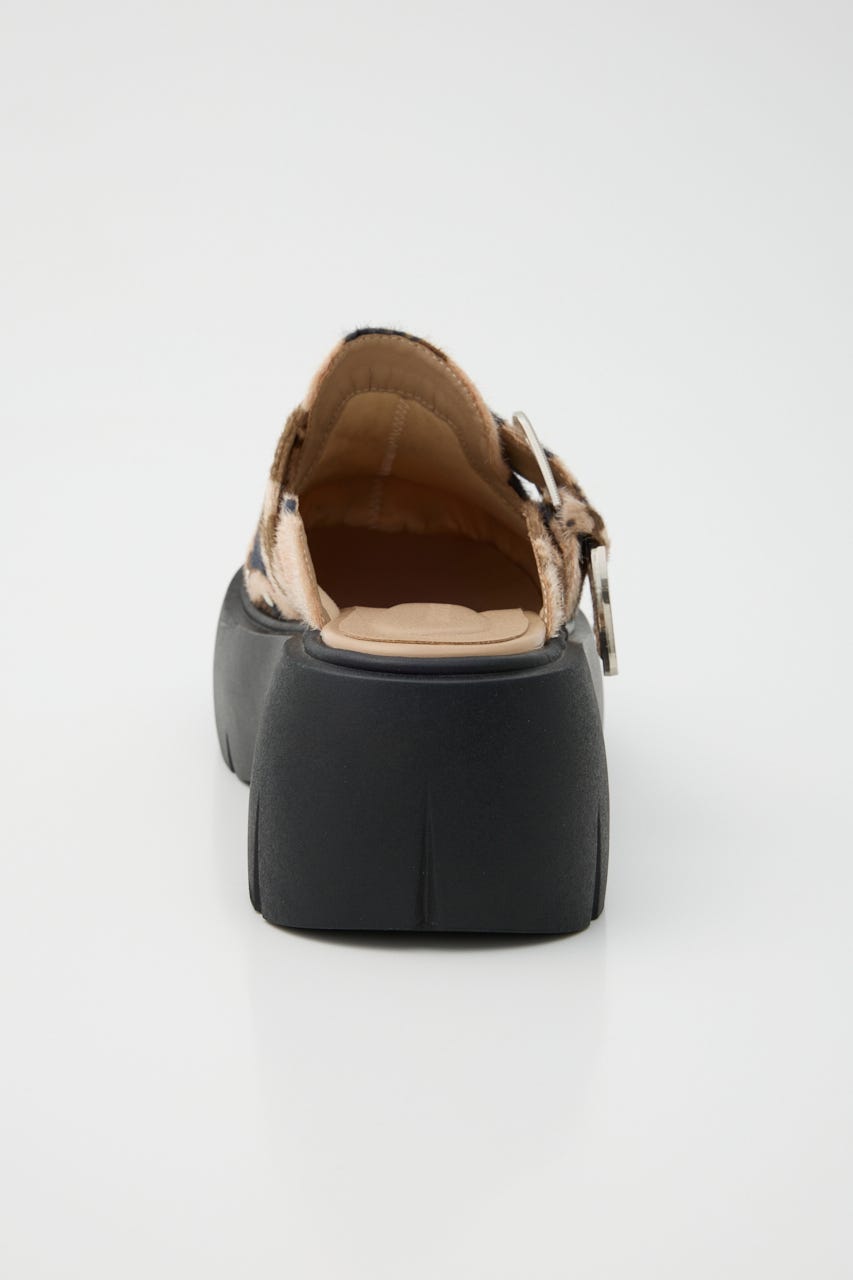 RODEO CROWNS WIDE BOWL | スタッズサボ (その他シューズ ) |SHEL'TTER