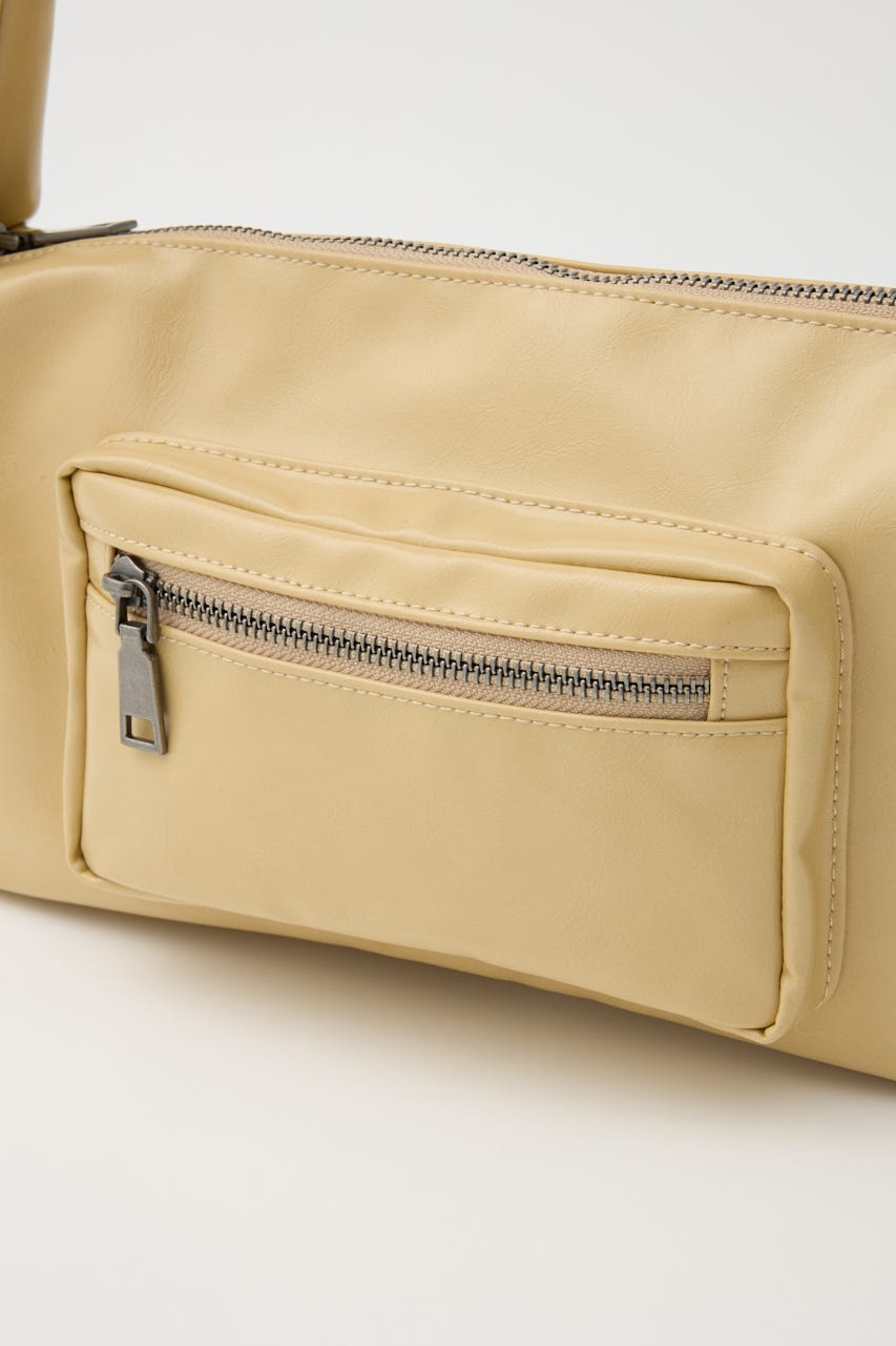 LAGUA GEM | LANDSCAPE USEFUL バッグ (すべて ) |SHEL'TTER WEBSTORE