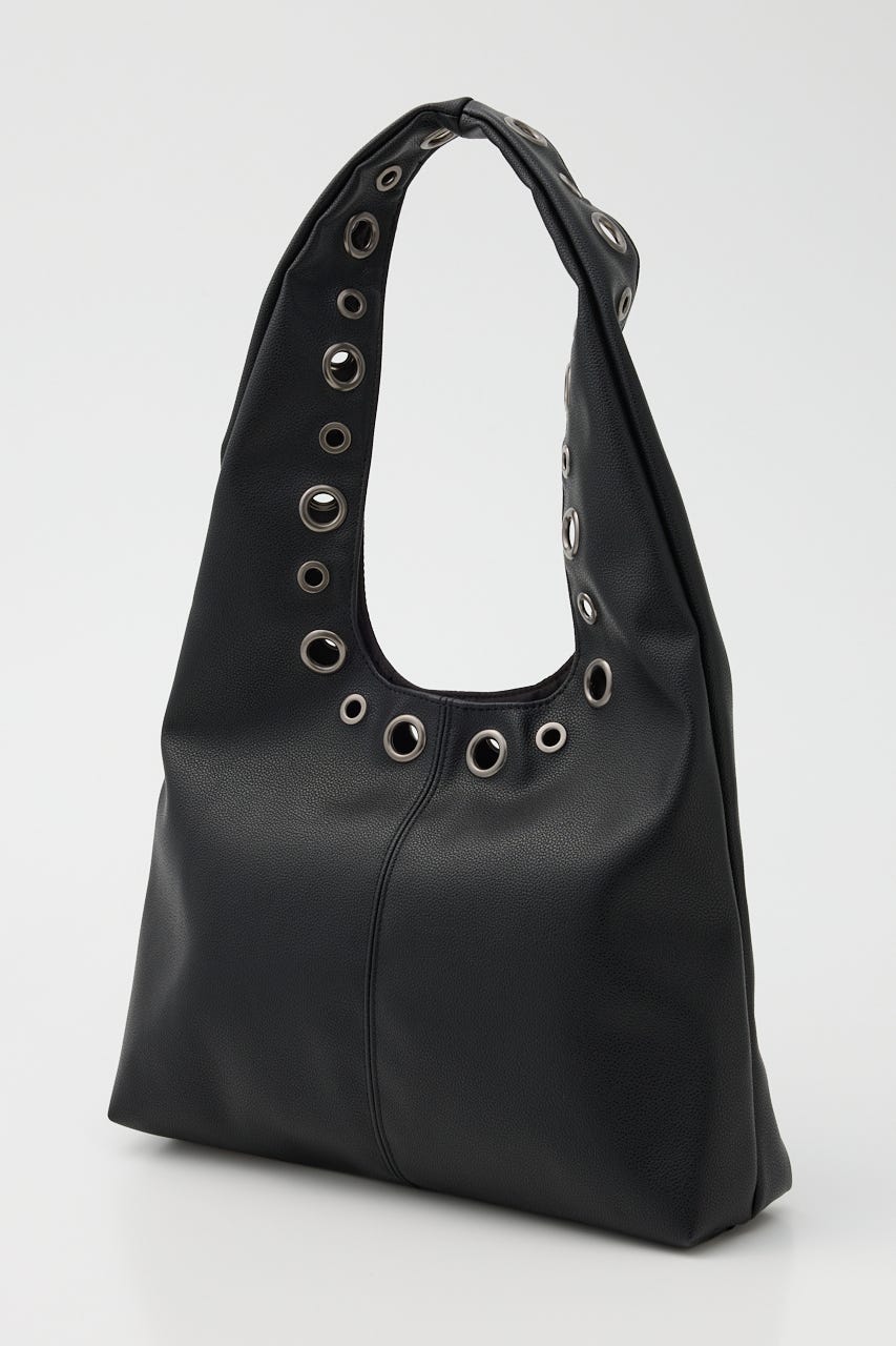 LAGUA GEM | VINTAGE RING バッグ (すべて ) |SHEL'TTER WEBSTORE