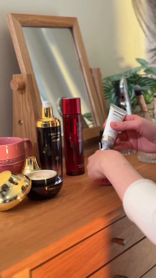 たかの友梨EFリンクルホワイトメディカルジェル2個セット たかの友梨