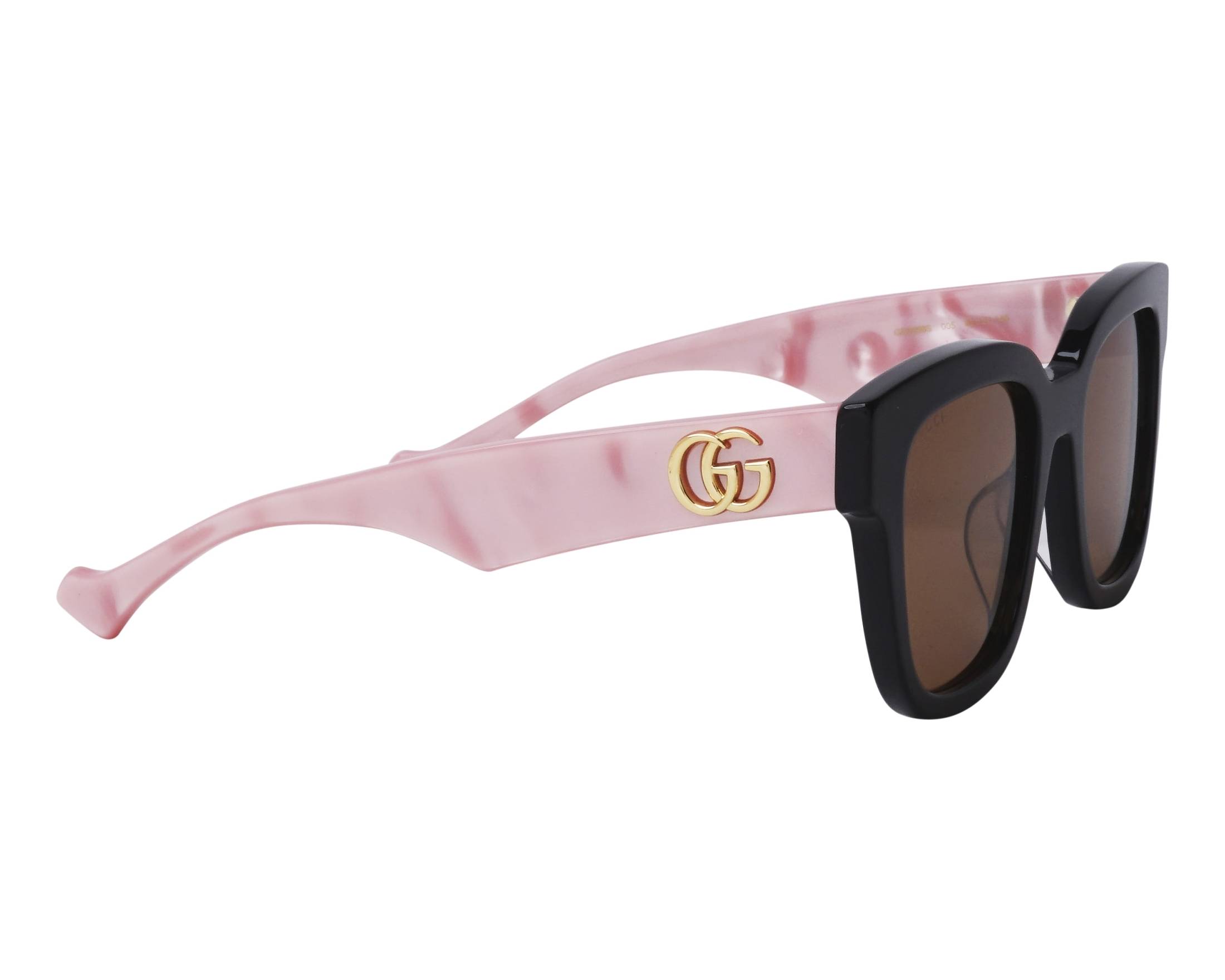 Gucci Sunglasses GG0998S 005