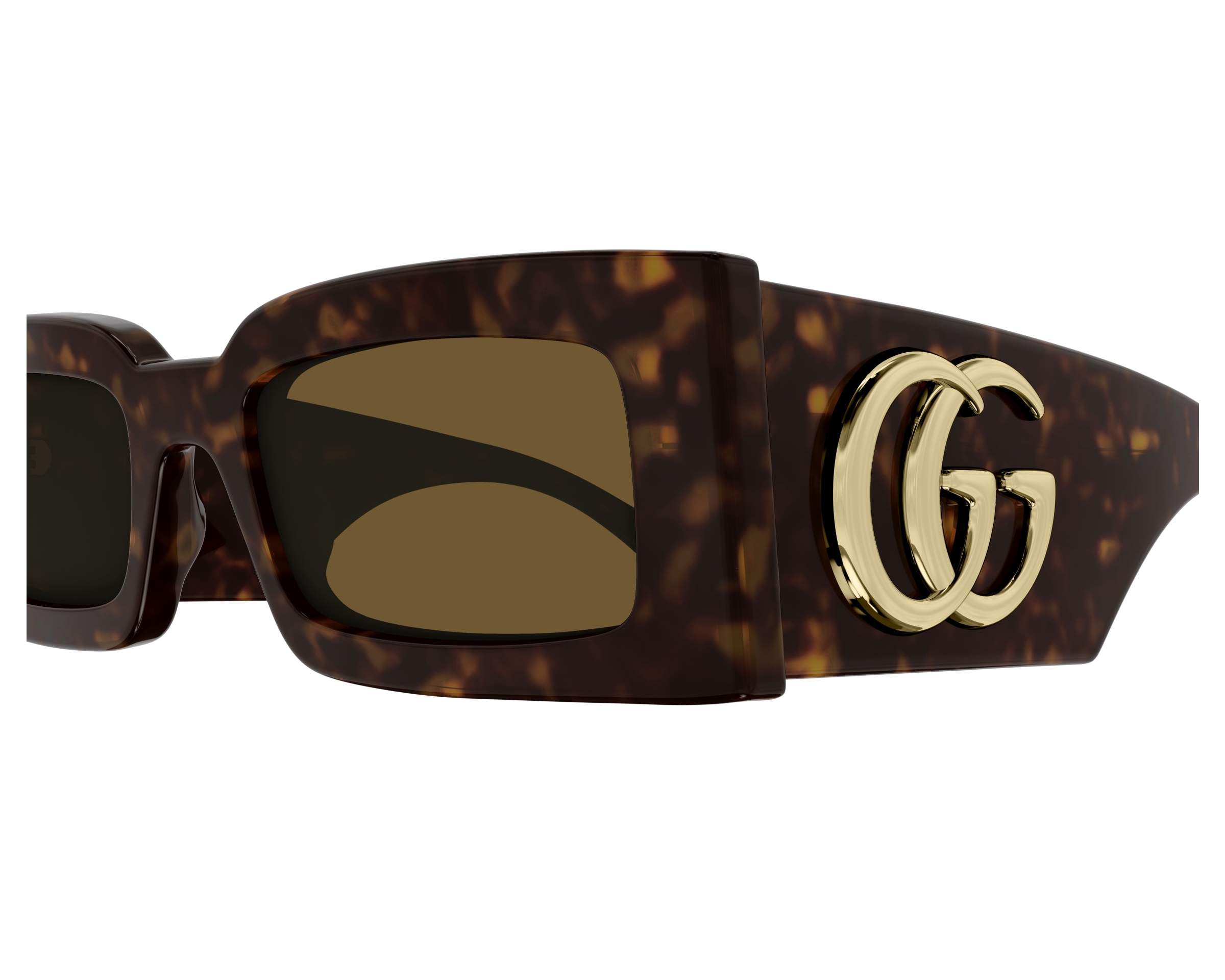 Gucci Sunglasses GG1425S 002