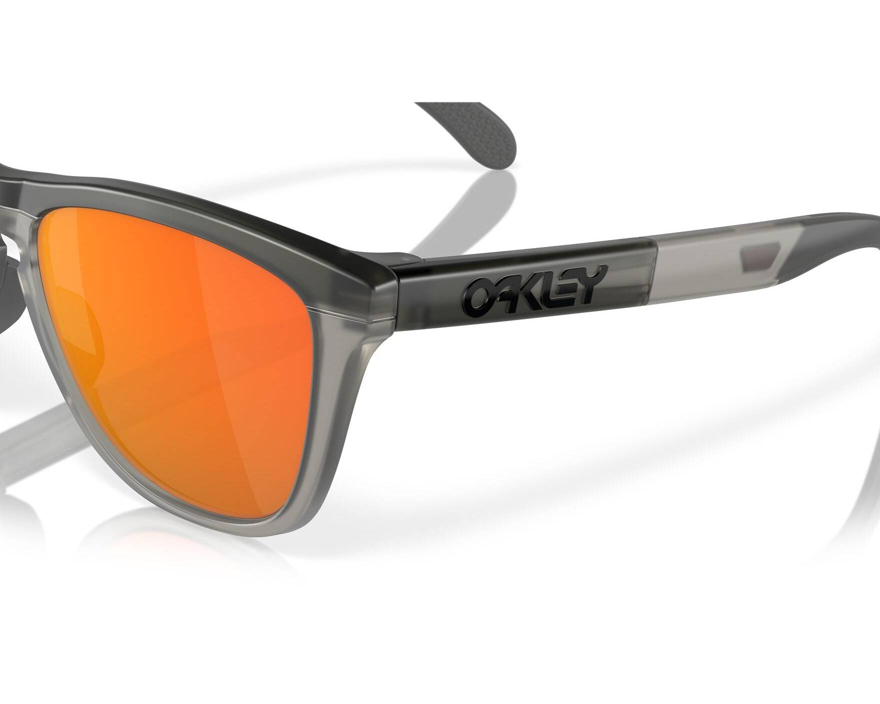 Oakley Sunglasses Frogskins Range OO9284 928401