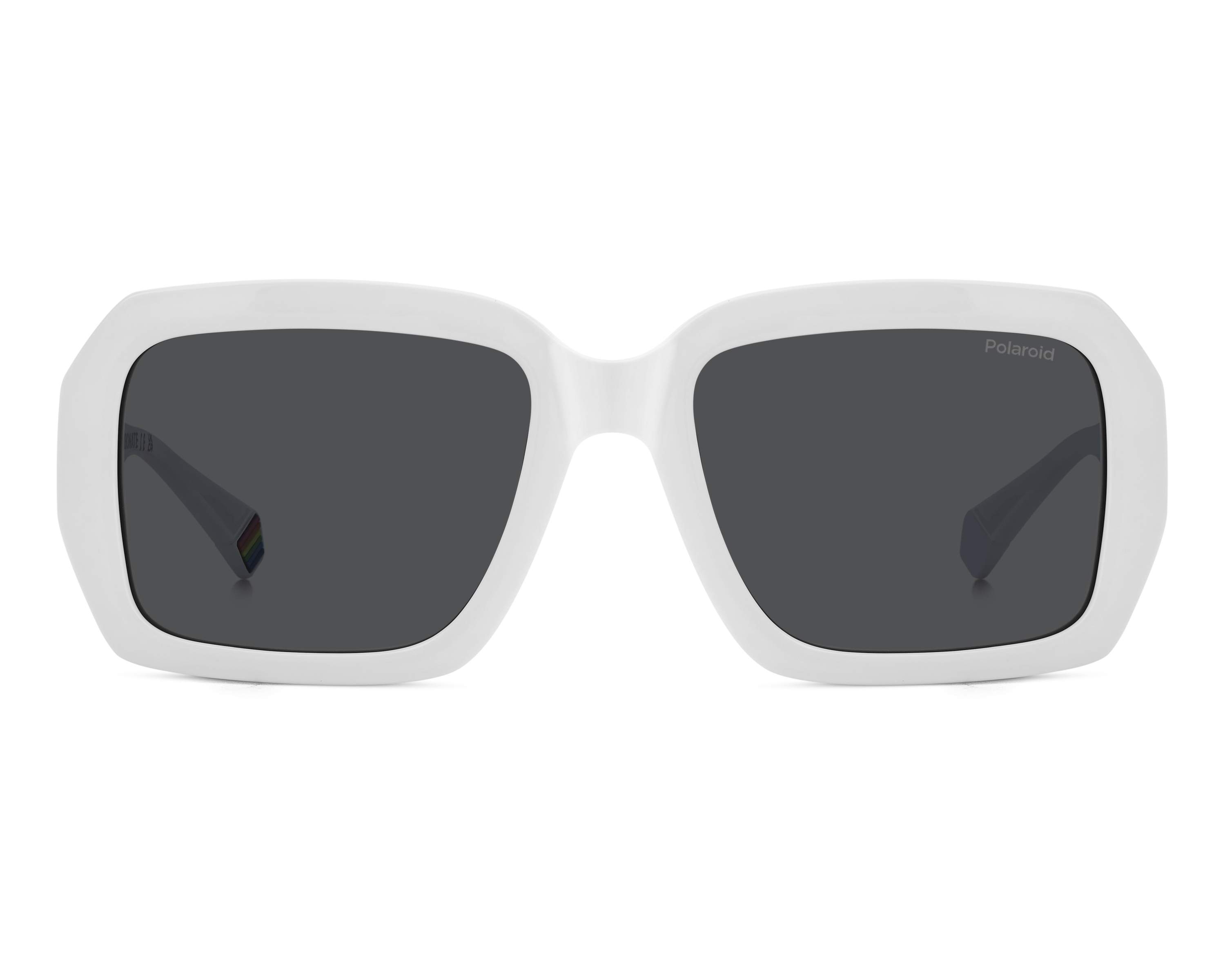 Polaroid Sunglasses PLD-6223-S-X VK6/M9