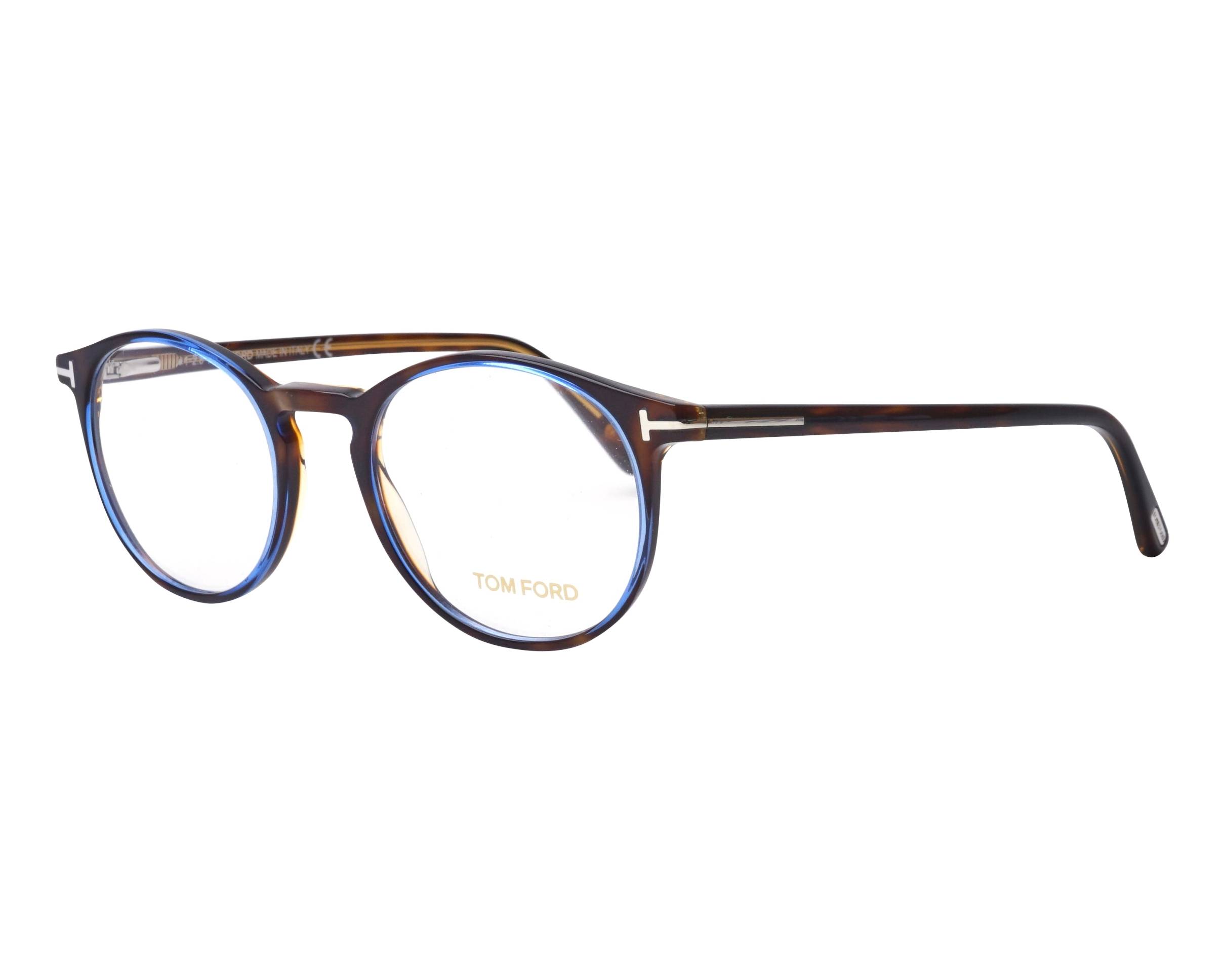 Tom Ford Glasses TF-5294 056