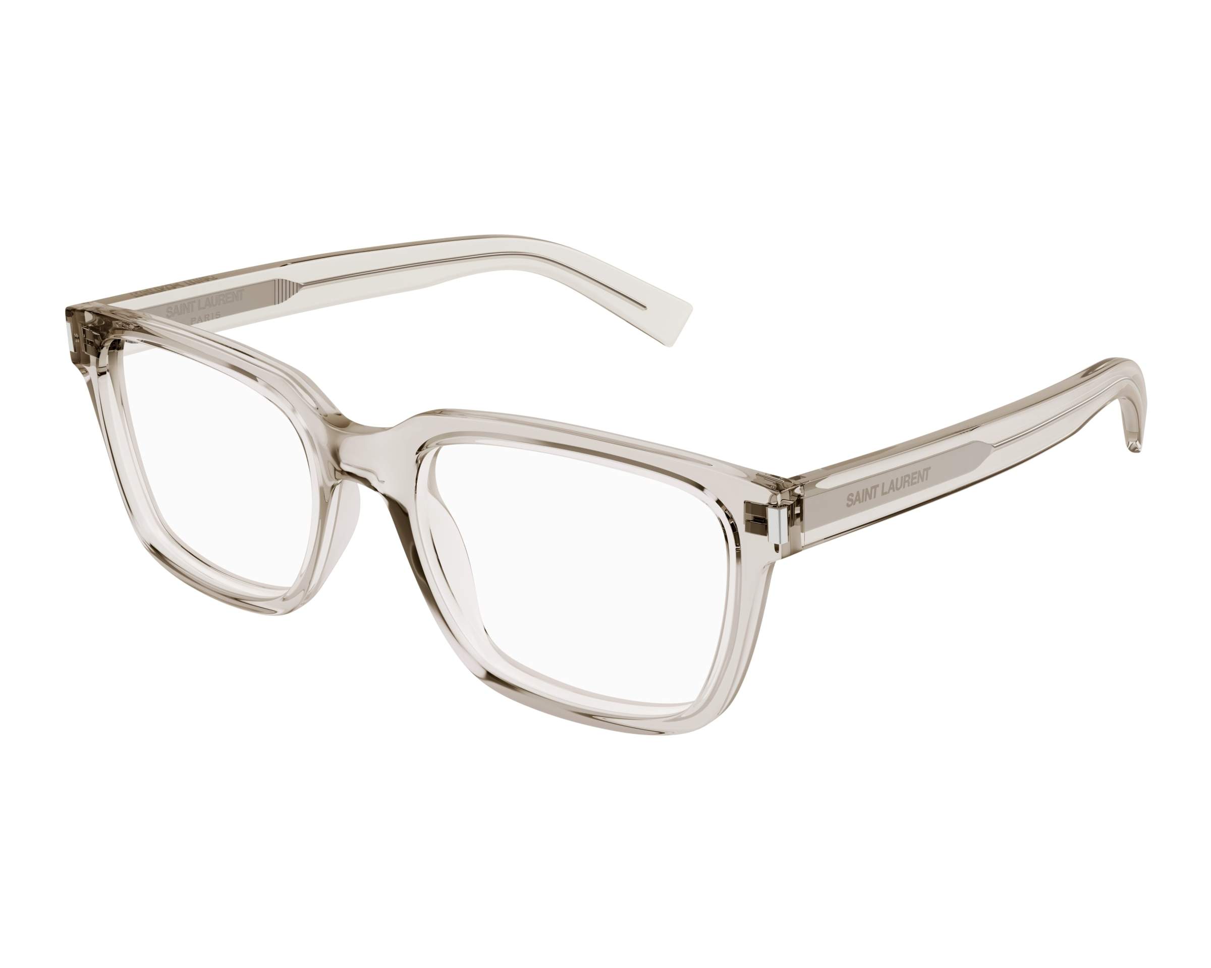 Yves Saint Laurent Glasses SL-621 003