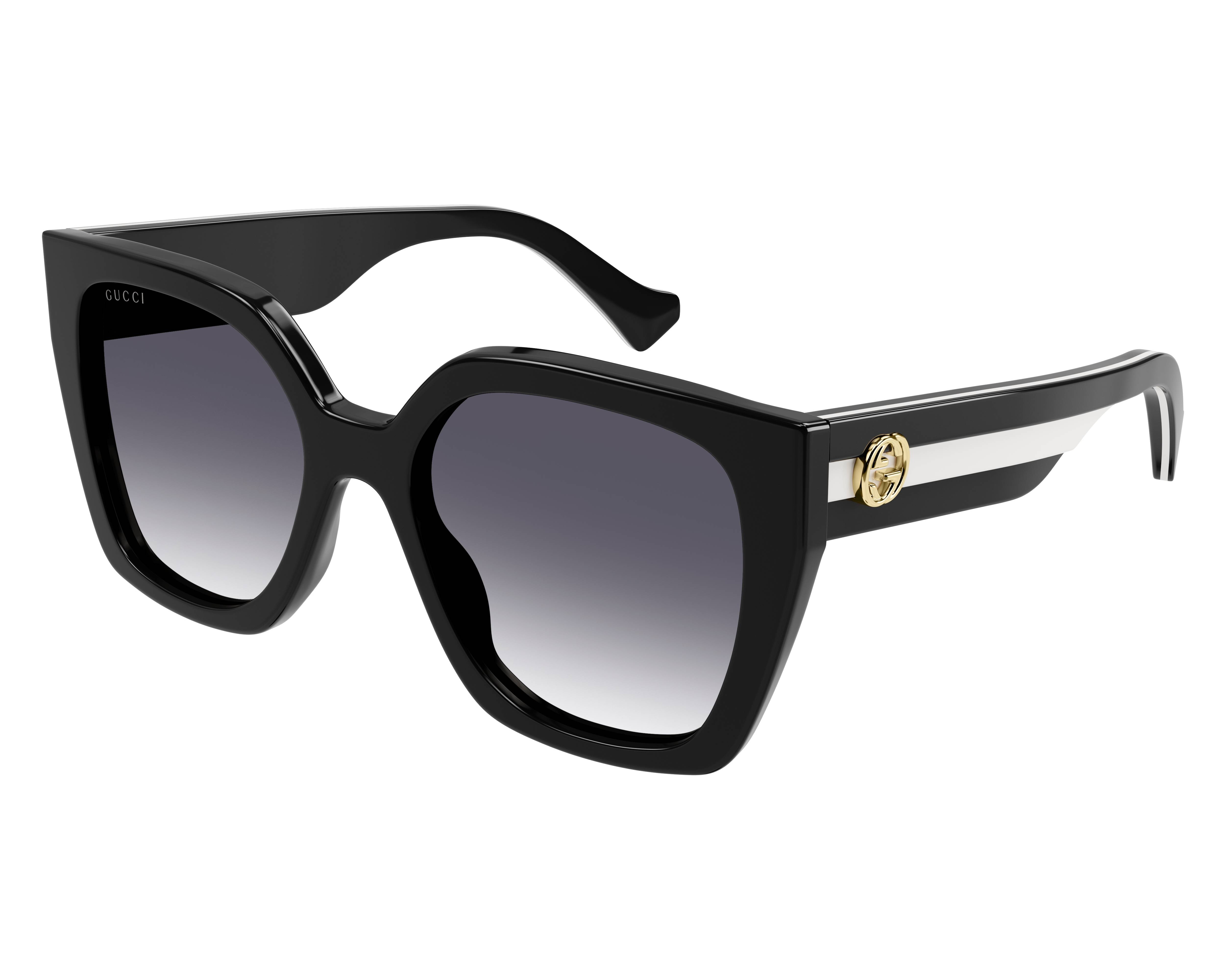Gucci Sunglasses GG1300S 004