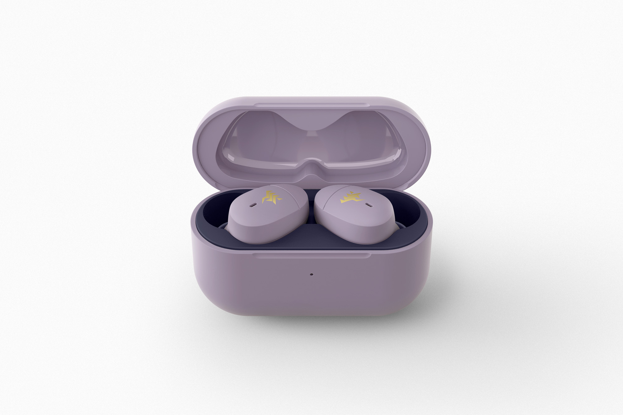 今度はヒナが先生をサポート！ 『ブルーアーカイブ』ASMRイヤホンに第2