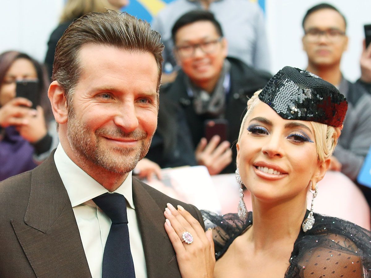ladygaga-bradleycooper.jpg