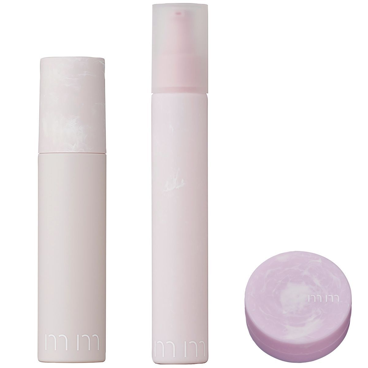 女性美容師と考案した新ブランド「mm（ミリ）」がデビュー。 | Vogue Japan