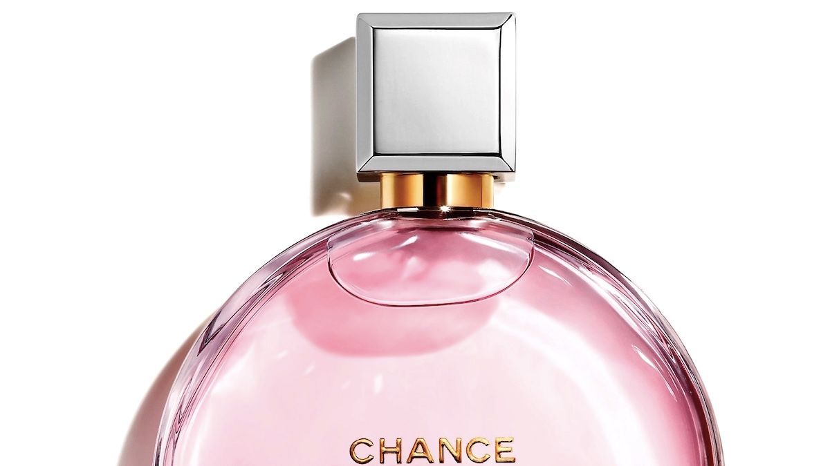chanel_chance_eau_tendre.jpg