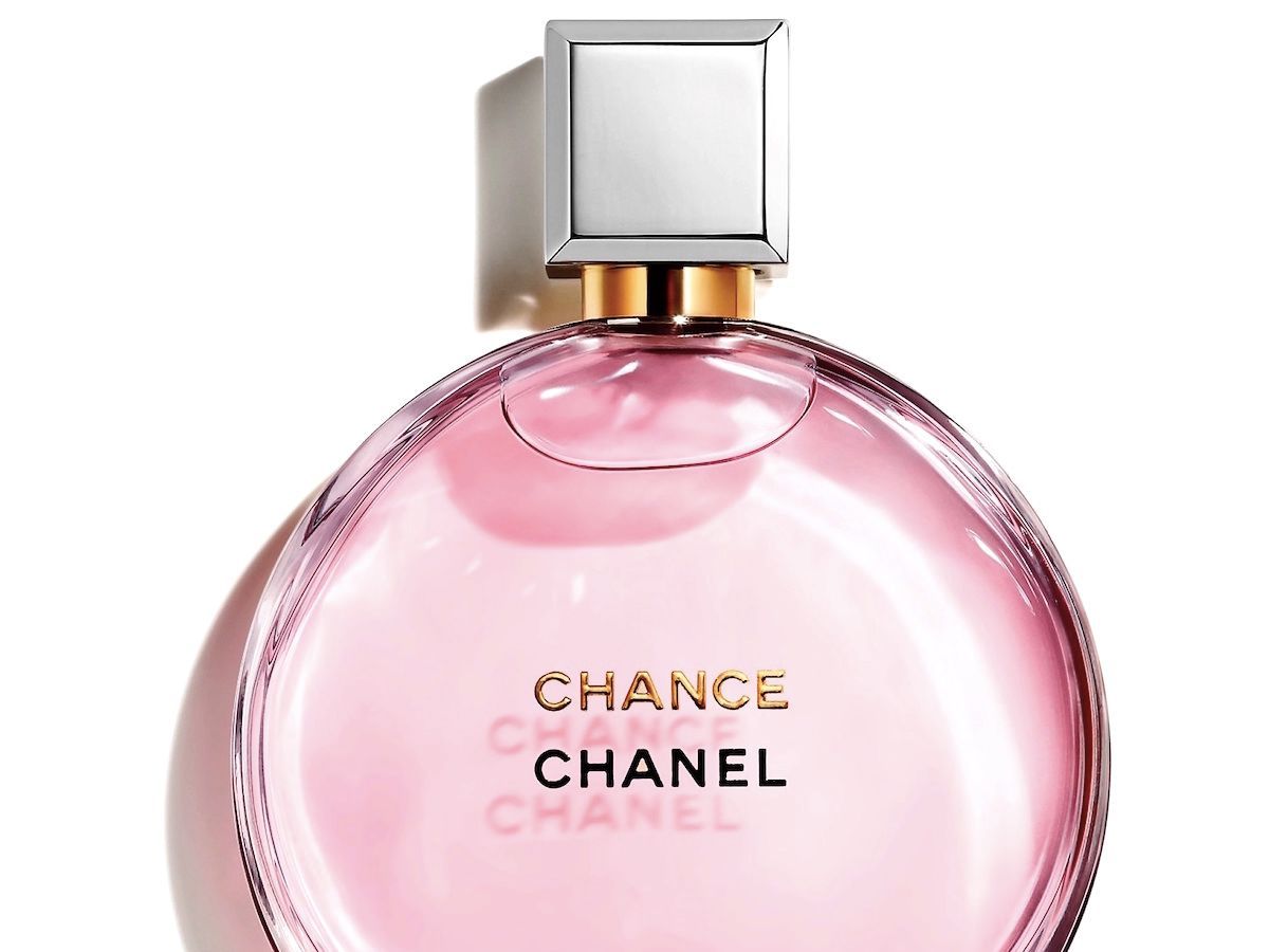 chanel_chance_eau_tendre.jpg