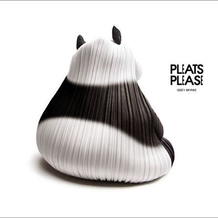 プリーツ プリーズ イッセイ ミヤケ（PLEATS PLEASE ISSEY MIYAKE）の