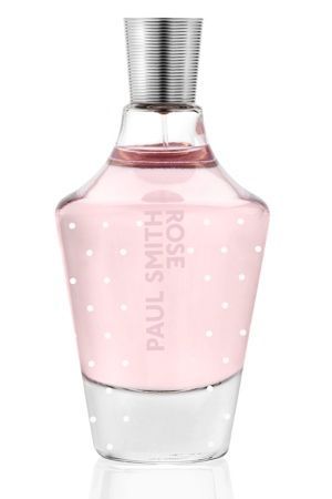 即BUY決定！ 本日発売コスメ-ポール・スミス パルファンの限定