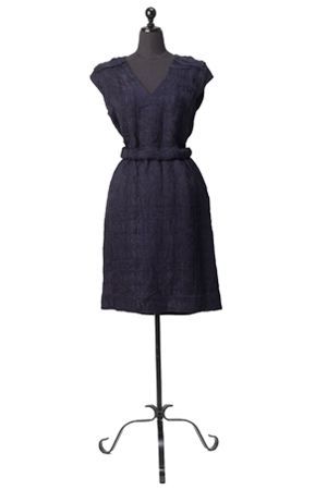 キャロリン・マーフィーが発起人！ ヴォーグなチャリティ・バザーを