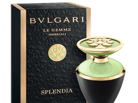 bvlgari_legemme_splendia.jpg