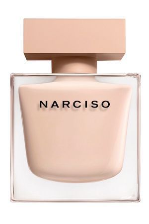 ナルシソ ロドリゲス新フレグランス「ナルシソ オードパルファム