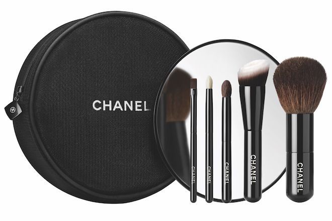 2016年買いのメイクブラシセット9選。 | Vogue Japan