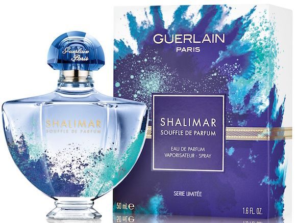 guerlain_shalimar.jpg