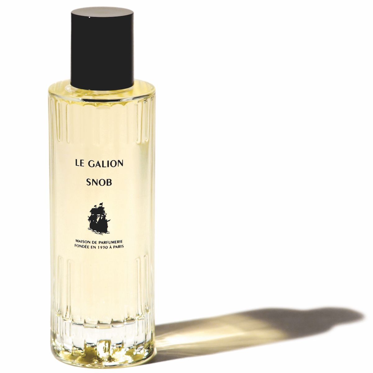 フランスのフレグランスメゾン「ル ガリオン」が日本に上陸。 | Vogue