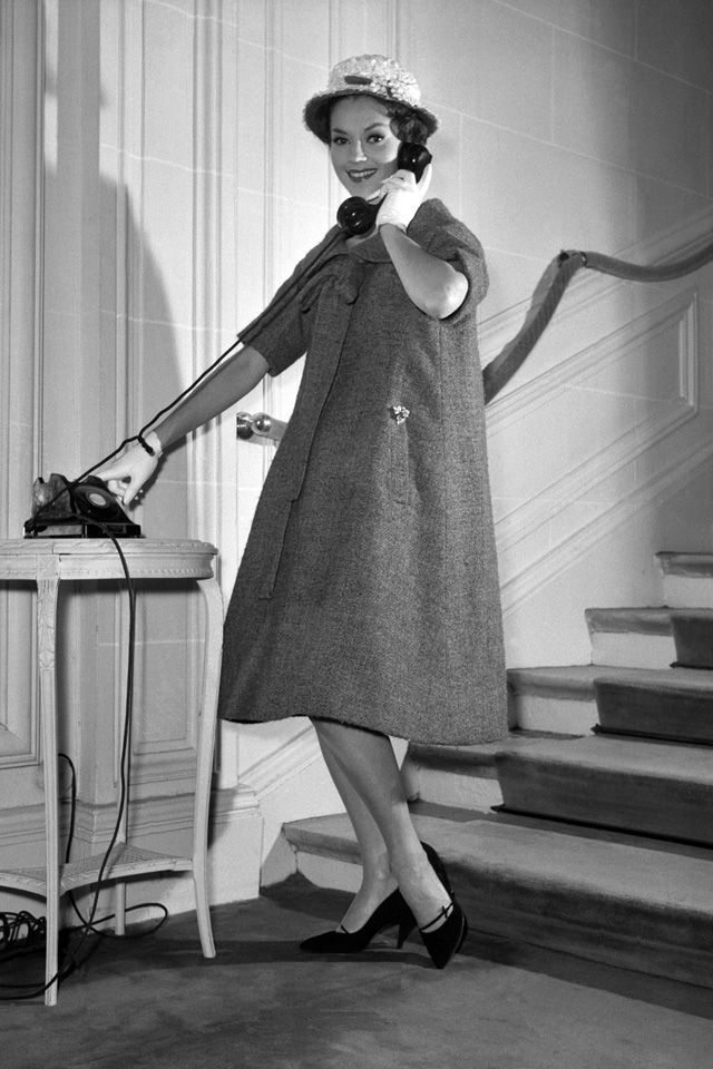 Happy Birthday イヴ・サンローラン！ ファッション界にもたらした7