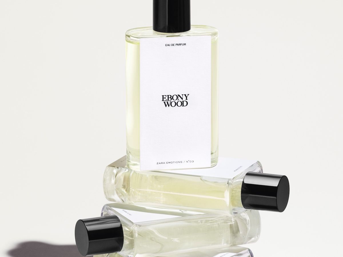 zara_joloves_fragrance.jpg