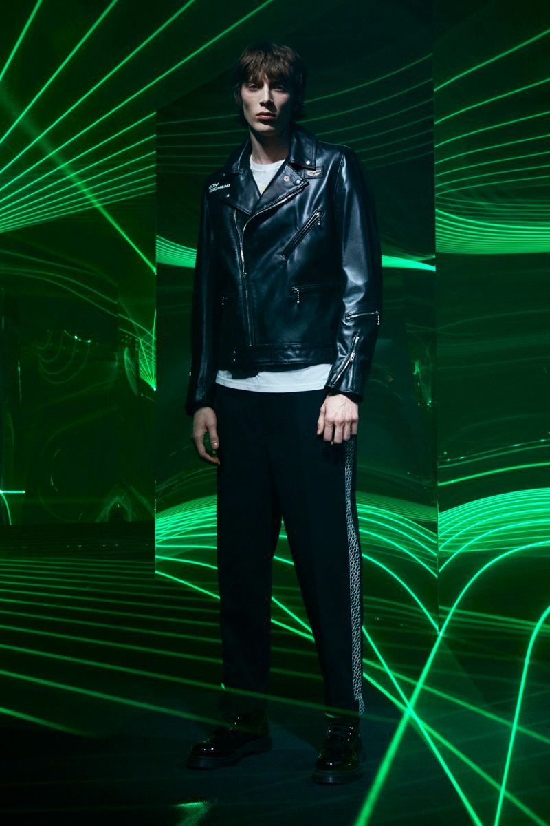 モンクレール×藤原ヒロシ、山下智久がショートフィルムに再び登場