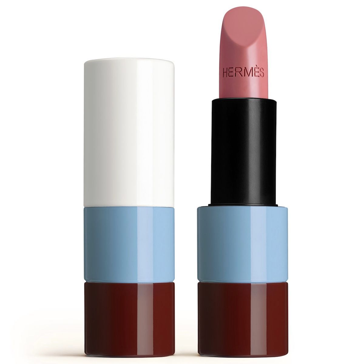 エルメスのリップ「ルージュ・エルメス」から2020年秋冬限定色が