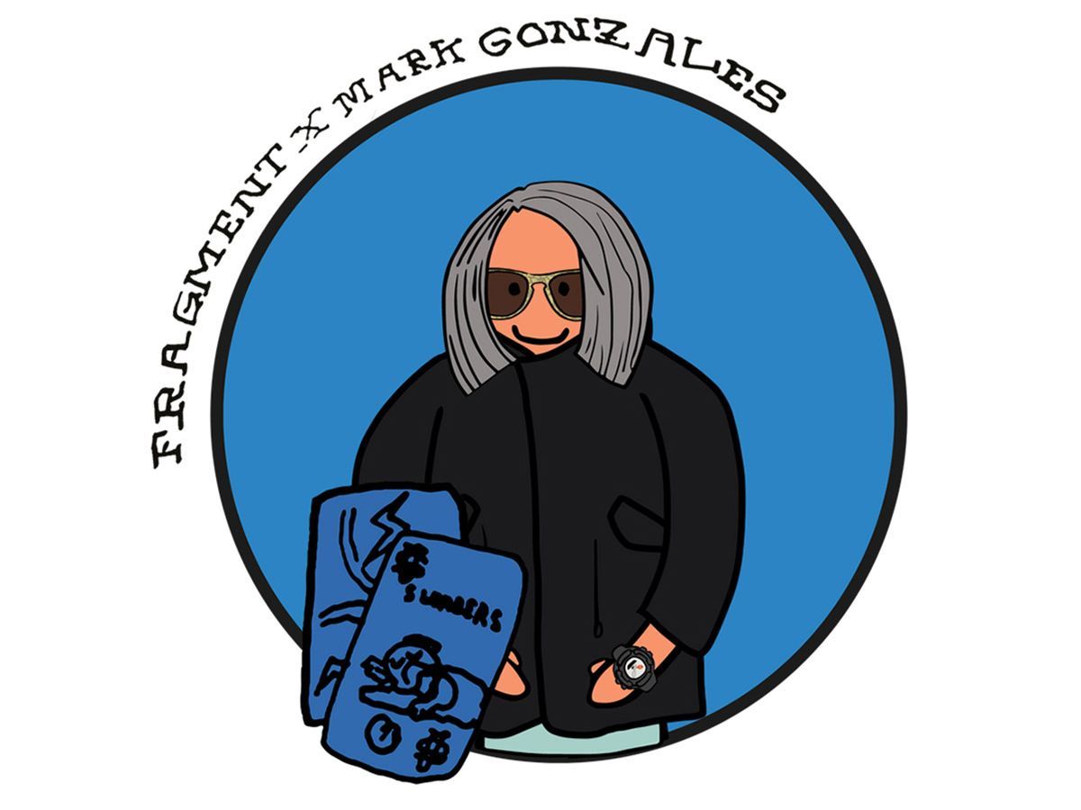 hiroshi-fujiwara-mark-gonzalez