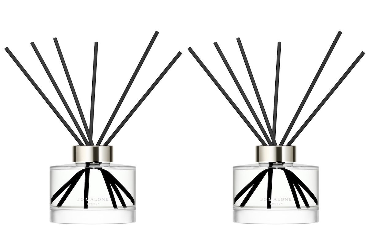 毎春恒例！ ジョー マローン ロンドンの限定コレクション