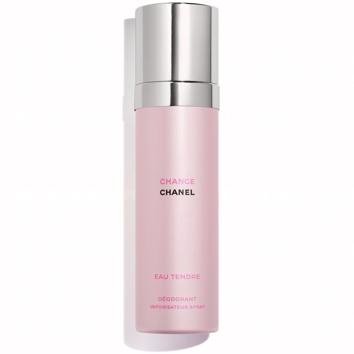 新品未使用 シャネルチャンスオータンドゥル シャネルの「チャンス