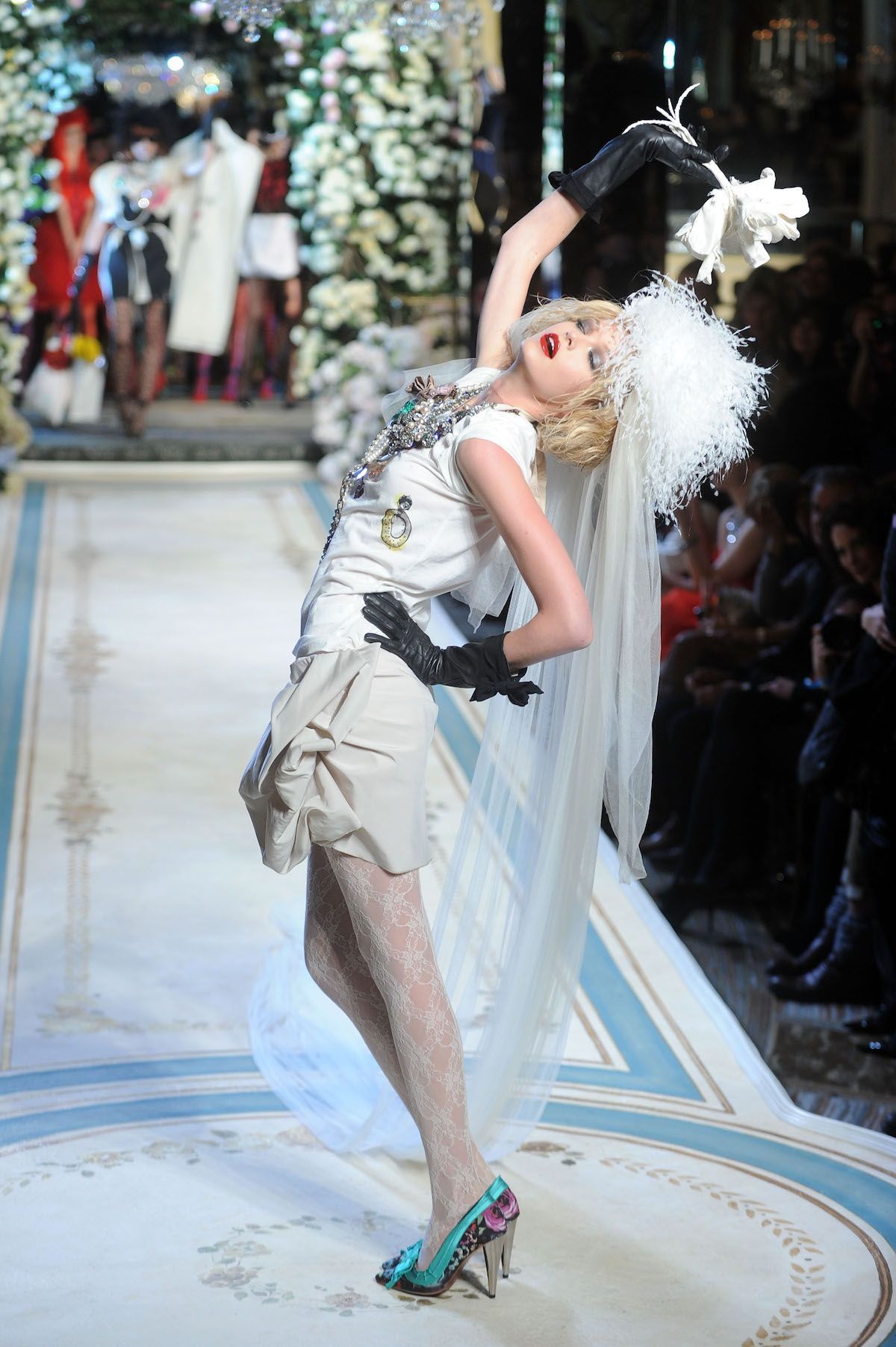 世界に必要なものは「愛」── アルベール・エルバスが遺した心に響く