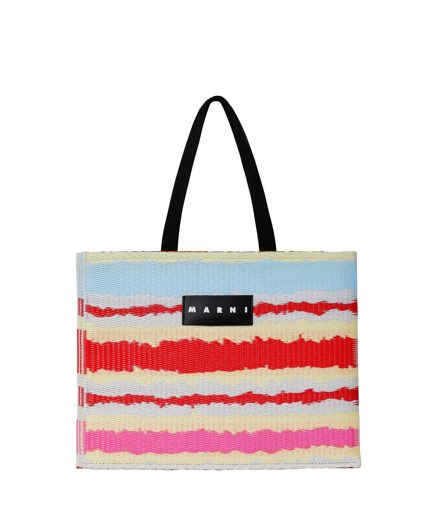 マルニ マーケットが、表参道ヒルズと阪急うめだ本店にて開催