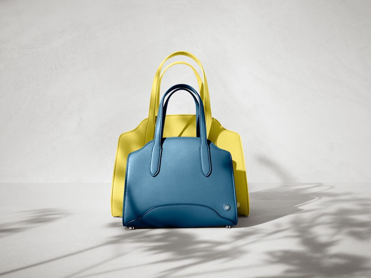 PR_Loro Piana_Sesia M and