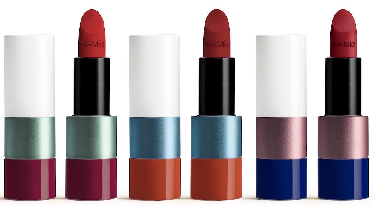 hermes_lipsticks.jpg