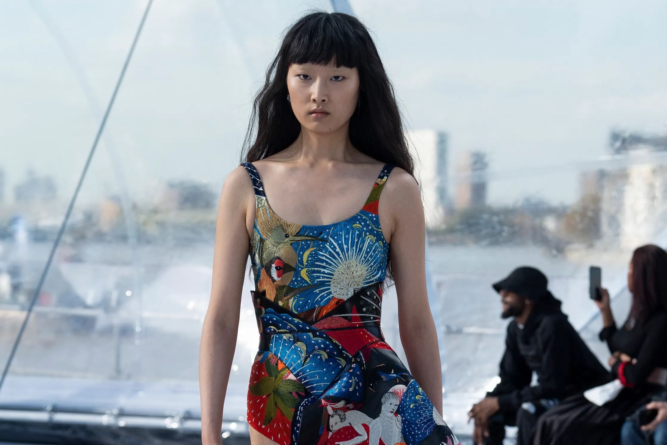 00031-alexander-mcqueen-spring