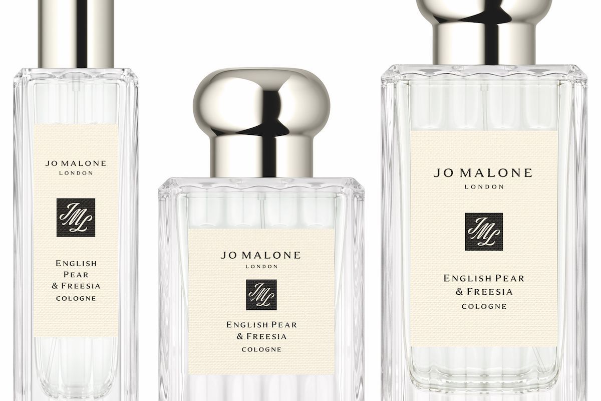 jomalonelondon.jpg