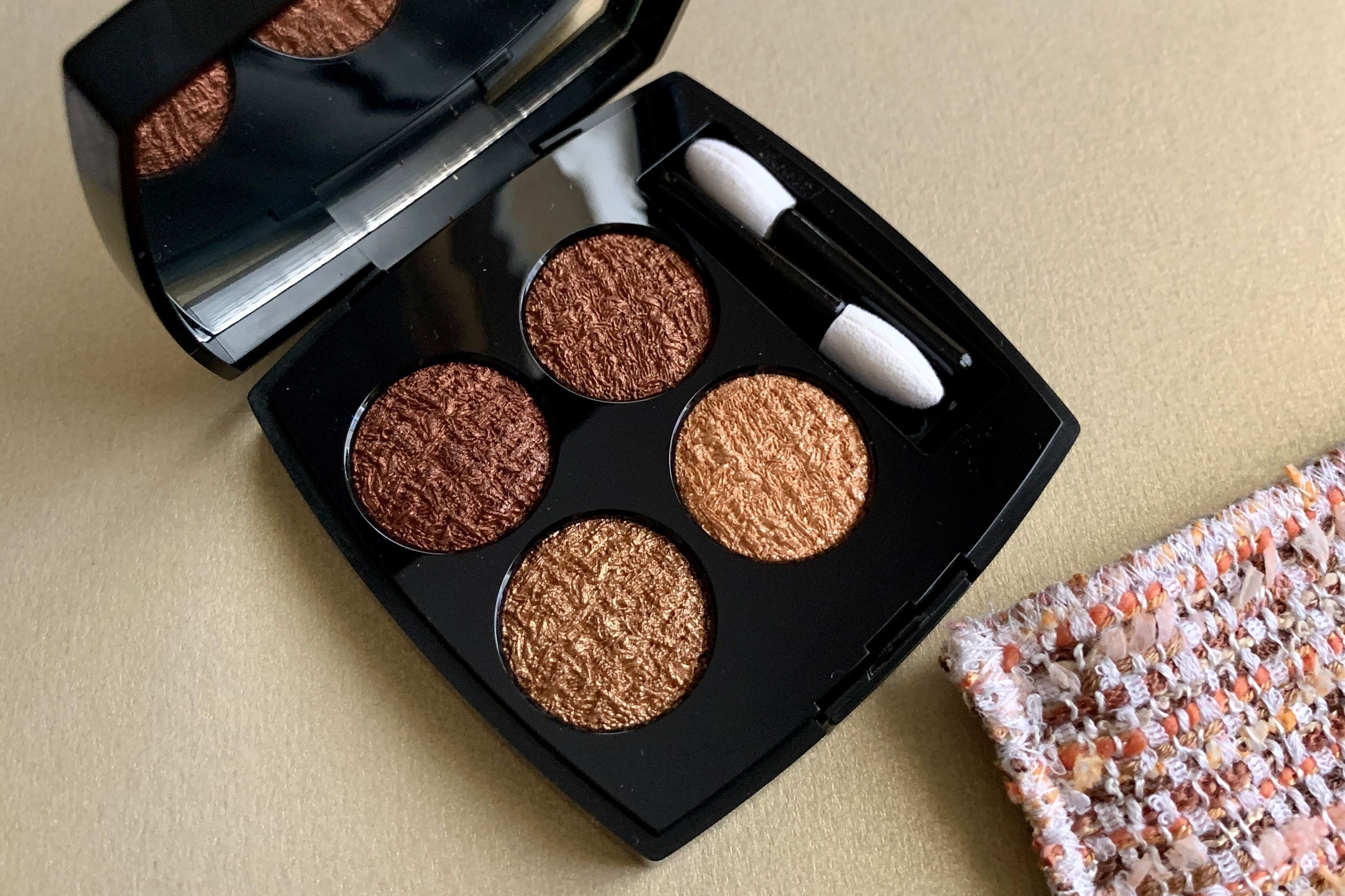 chanel-les-4-ombres-tweed-01.jpg