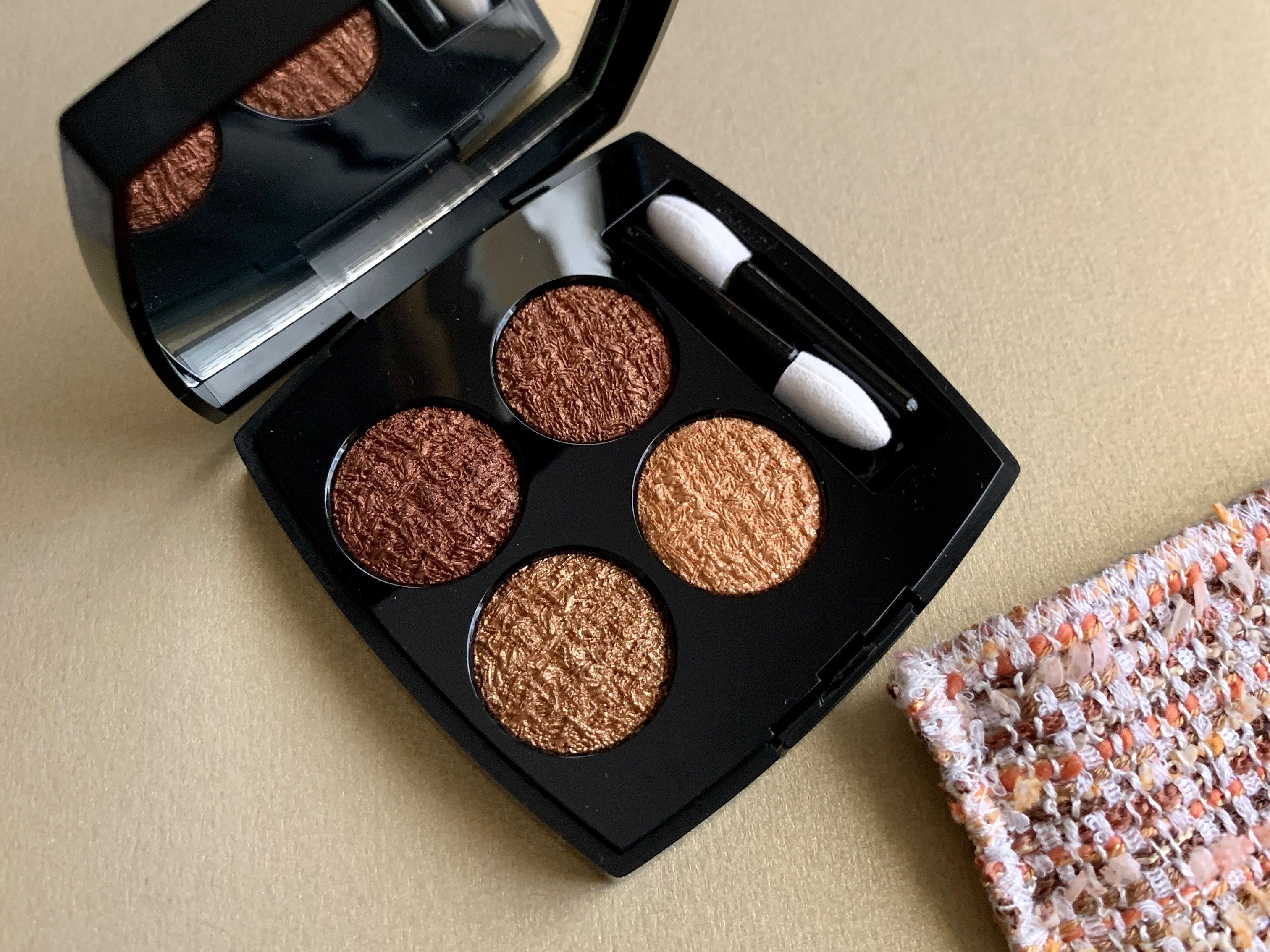 chanel-les-4-ombres-tweed-01.jpg