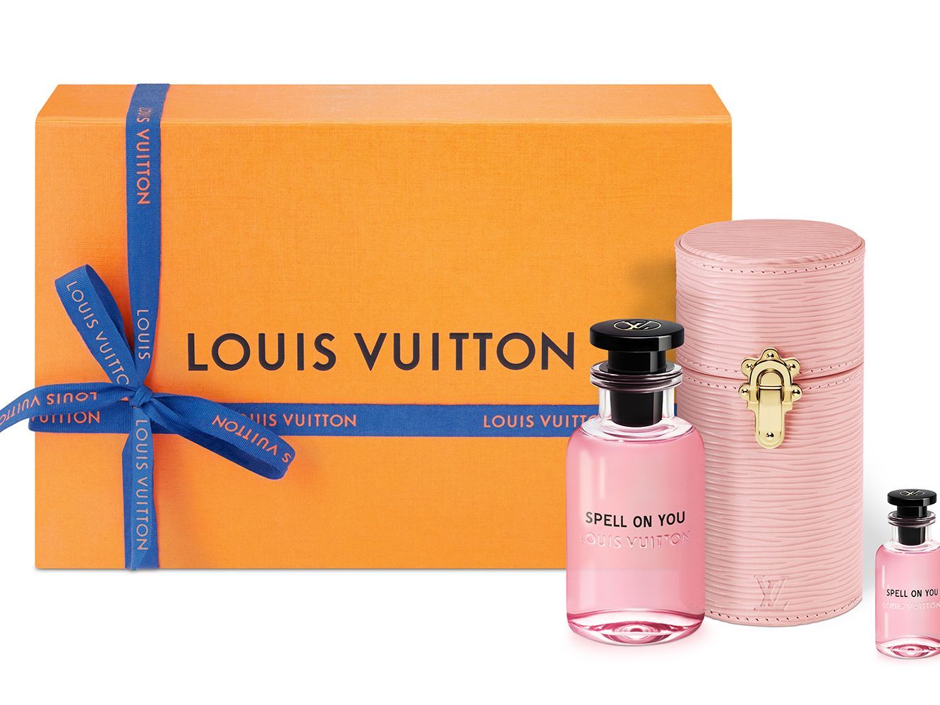 PR-LV-Parfum_Coffret_N1_V9.jpg