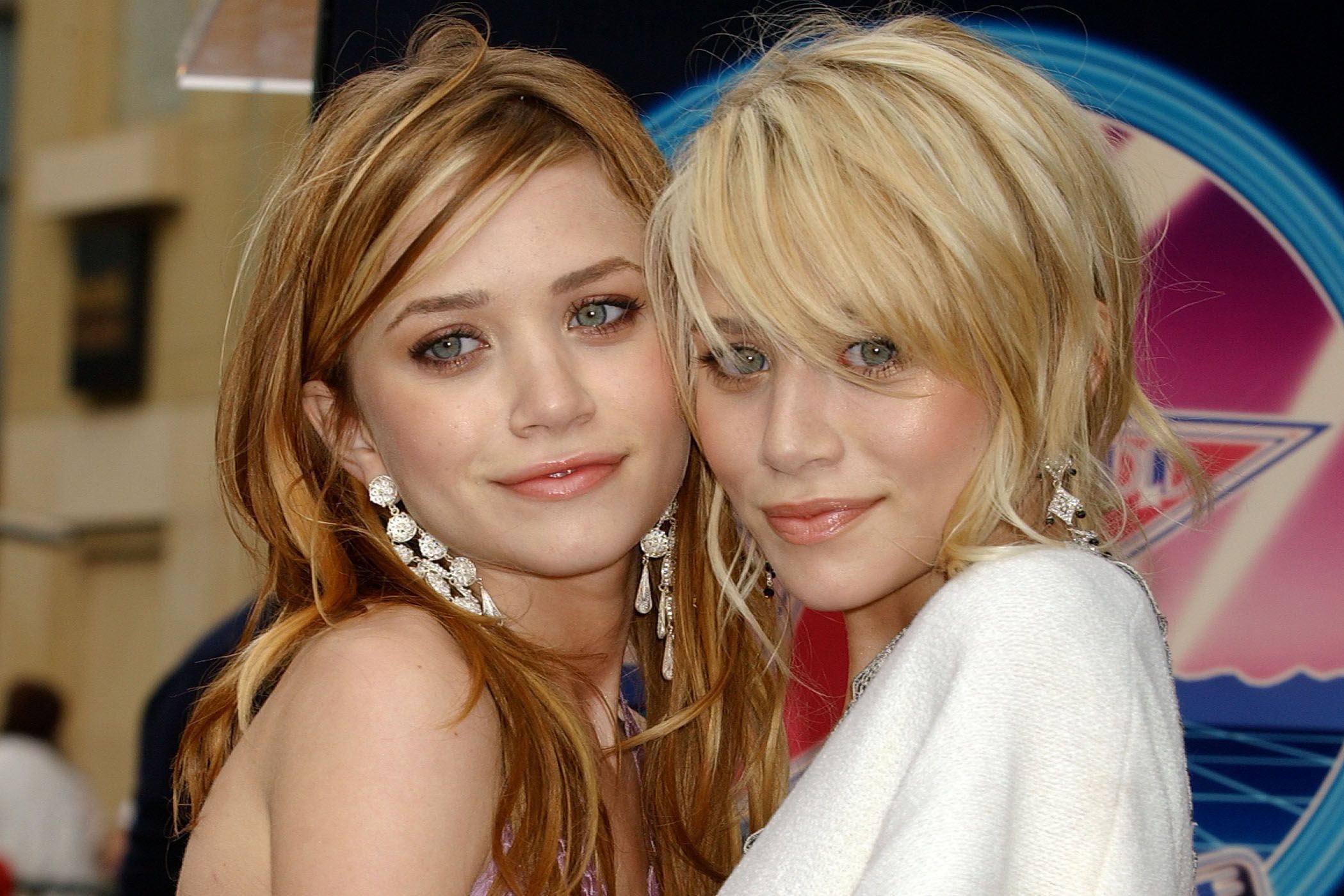 Happy Birthday オルセン姉妹！ 子役からデザイナーへと転身した双子の