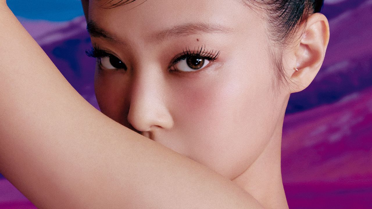 1-Jennie-voguejapan.jpg