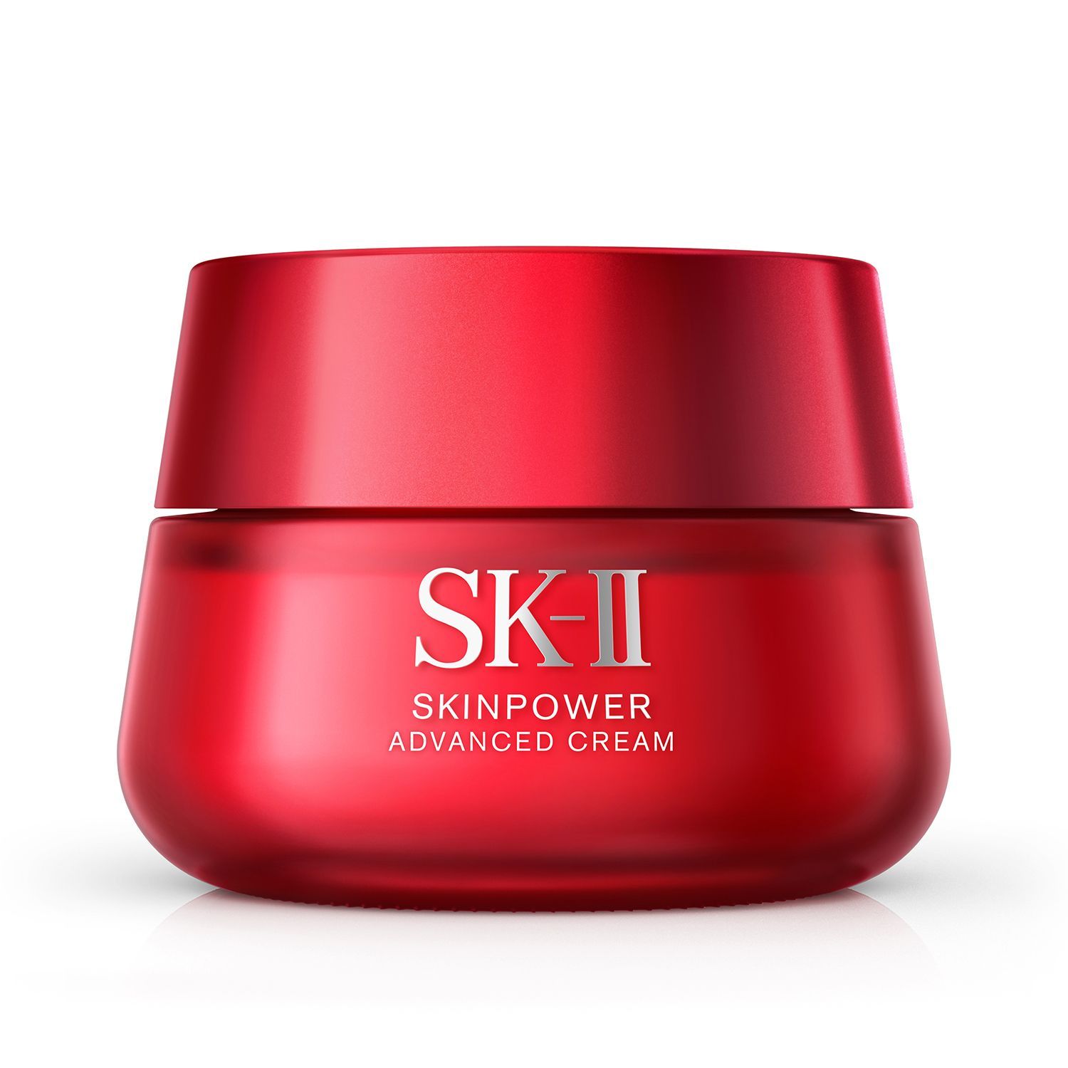 SK-II「スキンパワー」に3年ぶりの新作。約40年の叡智と知見を集結した
