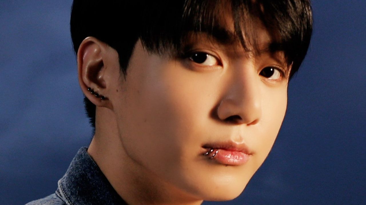 BTS JUNG KOOKにASK！「黄金期」を迎えた彼を東京で独占インタビュー