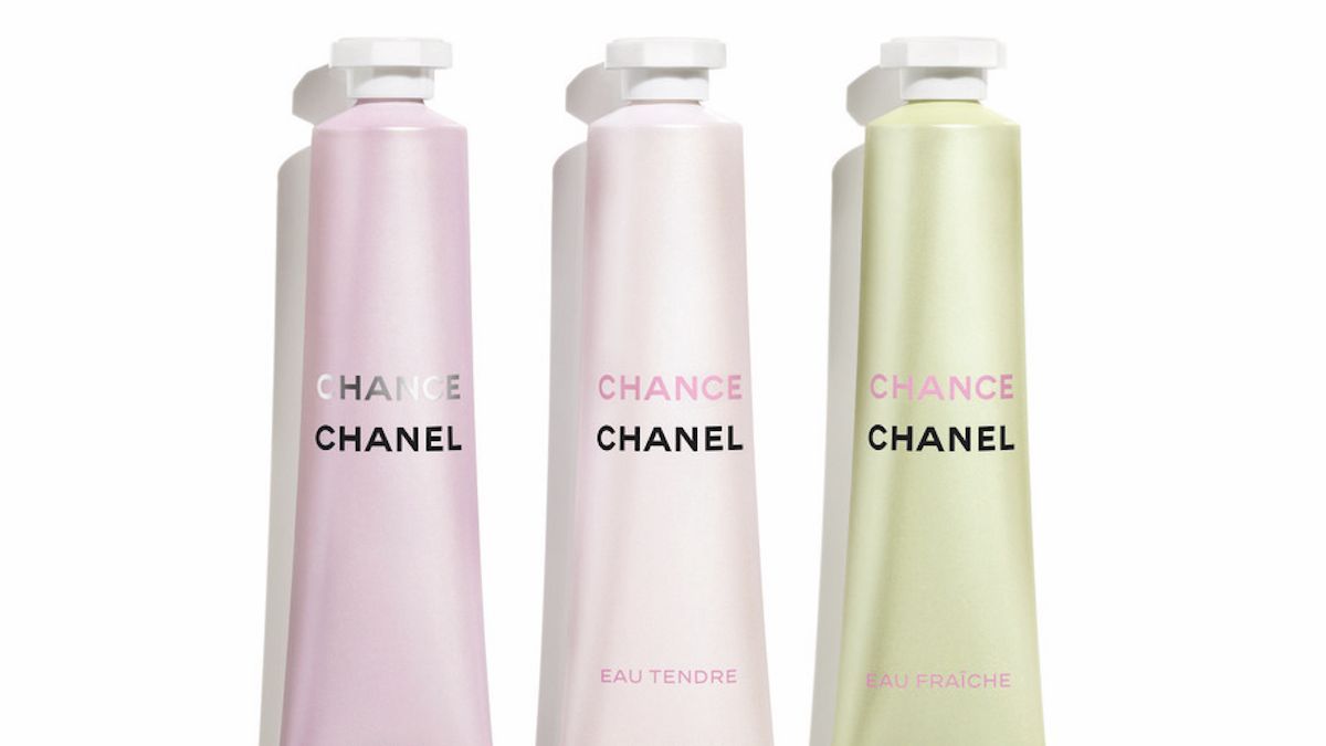 chanel_handcream_set.jpg